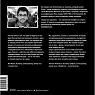 Кради как художник.10 уроков творческого самовыражения. Специальное издание, превью фото 2