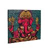 Кошелёк «New Ganesha», превью фото 1