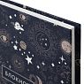Блокнот «Blue sky», превью фото 4