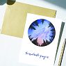 Подарочный набор с книгой «Главное внимание - главным вещам» и кокосовой пастой, превью фото 4