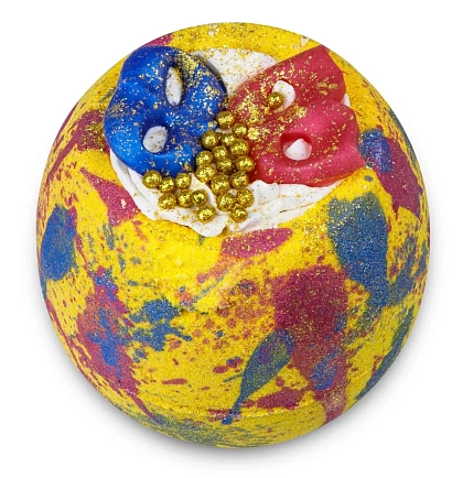 Подарочный набор на Новый год с книгой «Чувство и чувствительность» с бомбочкой и шоколадом, фото 4.