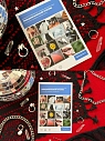Стикерпак Nansy's Shop «Отклик», 11 х 16 см, превью фото 4