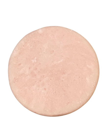 Мыло ELSKA Cosmetics «Роза», 60 гр, фото 1.