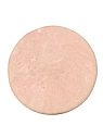 Мыло ELSKA Cosmetics «Роза», 60 гр, превью фото 1