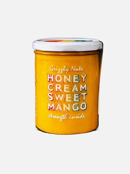 Подарочный набор с книгой «Маленькие женщины» и сладостями, фото 3.