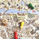 Настольная игра Местные «О Петербурге», превью фото 2