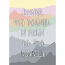 Подарочный набор с книгой «Маленькие женщины», брошью и шоколадом, превью фото 5