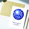 Подарочный набор с книгой «Люби себя» и шоколадом, превью фото 4