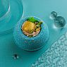 Бомбочка для ванны «Summer shake», превью фото 3
