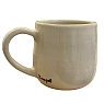Кружка ручной работы «Стань океаном», керамика, 270 мл, превью фото 3
