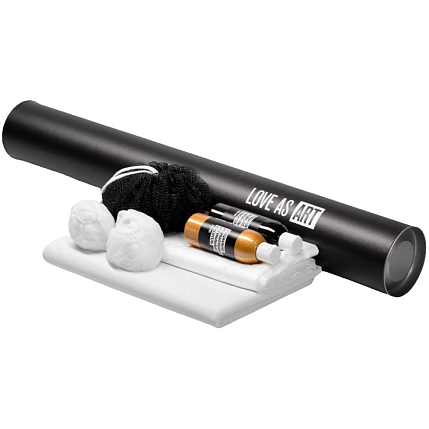 Набор для создания живописи Royal, фото 1.