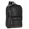 Рюкзак Ranzel Bags «Victory Black», тайвек, черный, превью фото 1