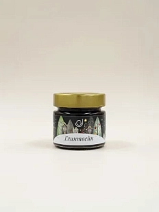 Винный джем «Глинтвейн», 100 г