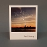 Открытка Подписные изделия «From Saint-Petersburg with love. Фото», превью фото 2