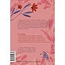 Тело, эмоции, отношения, ты. Красивая книга о взрослении для девочек, превью фото 2