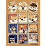Стикерпак «Doge», превью фото 1