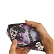Кошелёк New Wallet «New Star Wars», превью фото 3