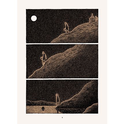 Голиаф, фото 3.