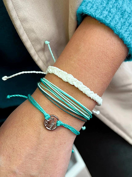 Браслет WAF WAF «Морейн», фото 2.