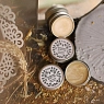 Бальзам для губ ELSKA Cosmetics «Овсянка с ванилью», 10 гр, превью фото 3