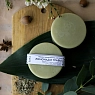 Скраб - кондиционер для тела ELSKA Cosmetics «Лимонад и травы», превью фото 2