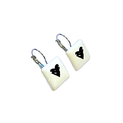 Набор украшений «Лю», фото 5.