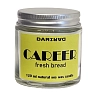 Свеча DARI DARI соевая «Career», свежий хлеб, 120мл, превью фото 1