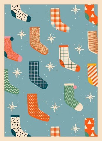 Подарочный набор на Новый год с натуральной косметикой и шоколадом №1, фото 5.