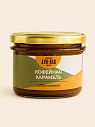 Карамель большая «Кофейная», 210 г, превью фото 1