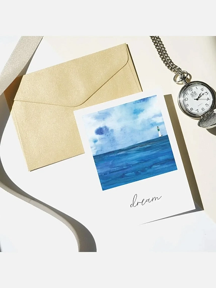 Подарочный набор с кружкой «Сын маминой подруги» и шоколадом, фото 4.