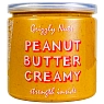 Арахисовая паста «Creamy», 370 г, превью фото 1