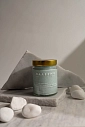 Скраб для тела Boutique de savon «Палермо», 250 мл, превью фото 1