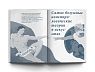 Всё, что вы знаете об искусстве — неправда, превью фото 3