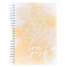 Планер «Love yourself. KAKDELA», превью фото 1