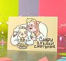 Магнит «Оладьи», превью фото 2