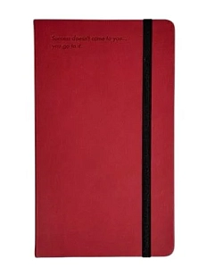 Еженедельник Aesthetic «Success»