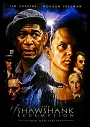 Кинопостер «Пoбег из Шoушенка», превью фото 1