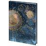 Ежедневник недатированный «Astrology», превью фото 1
