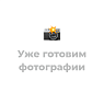 Свеча «Зажги меня, когда нужно сделать миллион дел», апельсин и перец, превью фото 2