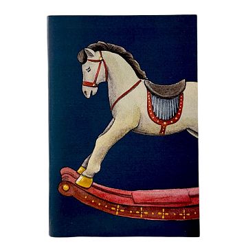 Подарочный набор «Лошадка», фото 3.