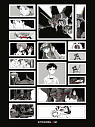 Стикерпак «Evangelion», превью фото 1