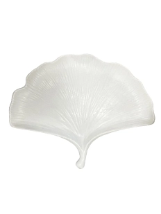 Подставка «Лист гинкго»