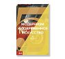 Подарочный набор с книгой «Модернизм и современное искусство» и кокосовой карамелью, превью фото 2
