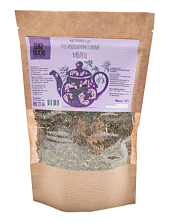 Травяной чай «Чабрец» противовоспалительный, 100 гр