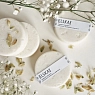 Твердый шампунь ELSKA Cosmetics «Pure», для волос, склонных к жирности, превью фото 2