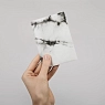 Обложка на паспорт New Wallet «New Moonlight», мрамор, превью фото 3