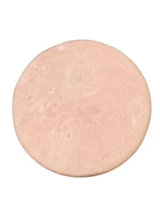 Мыло ELSKA Cosmetics «Петербургские мосты», роза