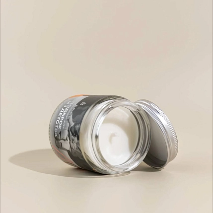 Свеча «Пахнет как подарок из детства», фото 3.