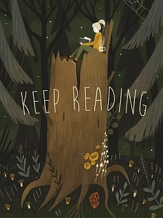 Открытка «Дочь эколога», Дворникова Александра