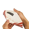 Кошелёк New Wallet «New Japanside», превью фото 3